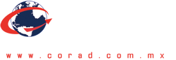 CORAD Event Strategic Designers