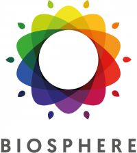 Bisphere logo
