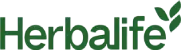 herbalife