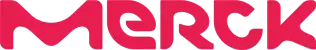 merck