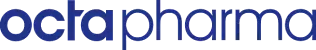 octopharma