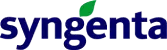 syngenta