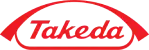 takeda