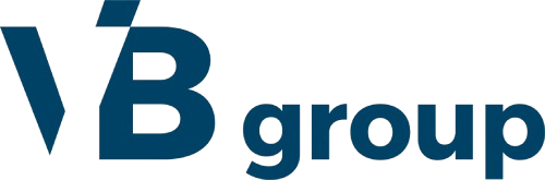 VB Group