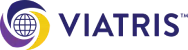 viatris