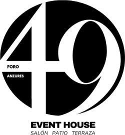 Foro 49