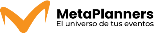 Metaplaners