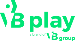 VB Play